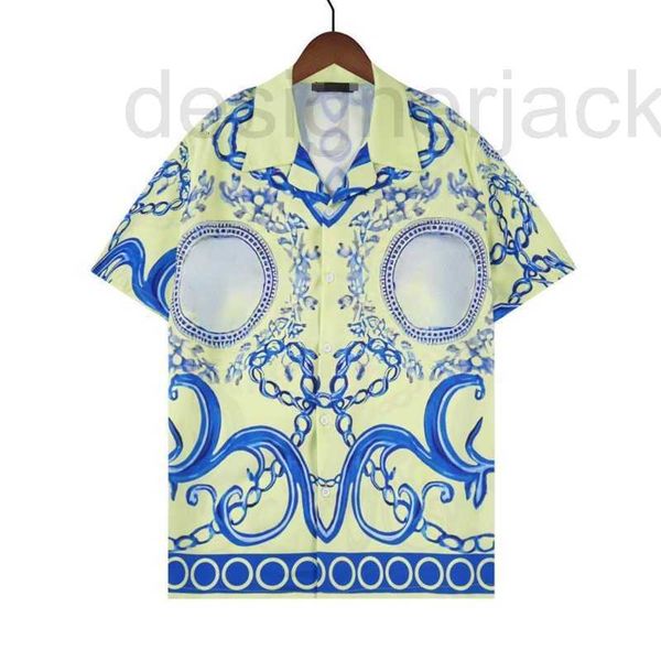 men's casual shirts designer luxury brand silk shirt summer short sleeve t shirt beach vacation fashion business 7wgp, White;black
men's casual shirts designer luxury brand silk shirt summer short sleeve t shirt beach vacation fashion business 7wgp, White;black