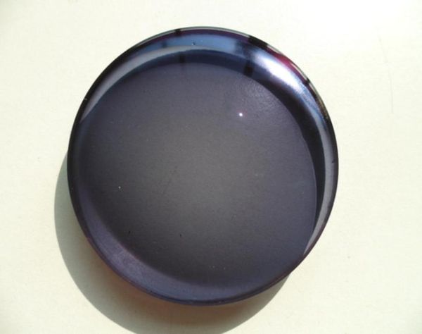 dhlink express customized 156 hmc pochromic greybrown myopiapresbyopia resin lenses for eyewear 5035536
dhlink express customized 156 hmc pochromic greybrown myopiapresbyopia resin lenses for eyewear 5035536
