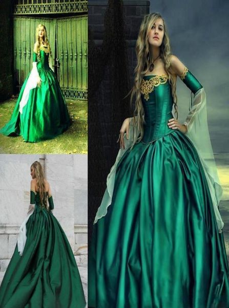 trendy strapless green evening dresses applique satin long sleeve vestidos de festa long party dress prom formal pageant celebrity7291245, Black;red
trendy strapless green evening dresses applique satin long sleeve vestidos de festa long party dress prom formal pageant celebrity7291245, Black;red