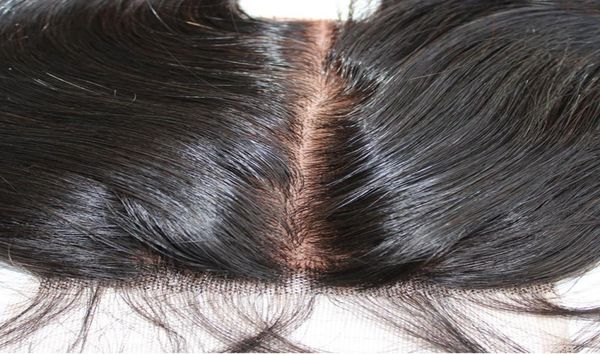 10a silk base closure 4x4 virgin brazilian hair lace closure unprocessed hair swiss lace bleached knots5554280, Black;brown
10a silk base closure 4x4 virgin brazilian hair lace closure unprocessed hair swiss lace bleached knots5554280, Black;brown