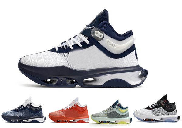 gt. jump 2 pe mvp basketball shoes men's training sneakers wholesale popular yakuda dropping accepted mix order accept
gt. jump 2 pe mvp basketball shoes men's training sneakers wholesale popular yakuda dropping accepted mix order accept