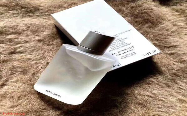 brand man perfume acqua di gio eau de toilette liquid spray fragrance1559115