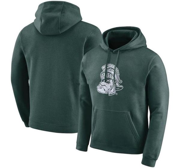 spartans mens hoodie sweatshirt wolverines long sleeve pullover fashion sweater fff8009778, Blue;black
spartans mens hoodie sweatshirt wolverines long sleeve pullover fashion sweater fff8009778, Blue;black