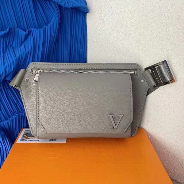 cross body mini wallets hand bag totes men vacation women genuine leather shoulder bags fashion m57081 duffle takeoff sling bag luxury desig
cross body mini wallets hand bag totes men vacation women genuine leather shoulder bags fashion m57081 duffle takeoff sling bag luxury desig