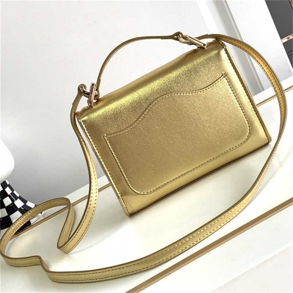 valentiino bag bags single designer 2023 leather light luxury women's underarm small square lady purse shoulder crossbody with sliding
valentiino bag bags single designer 2023 leather light luxury women's underarm small square lady purse shoulder crossbody with sliding