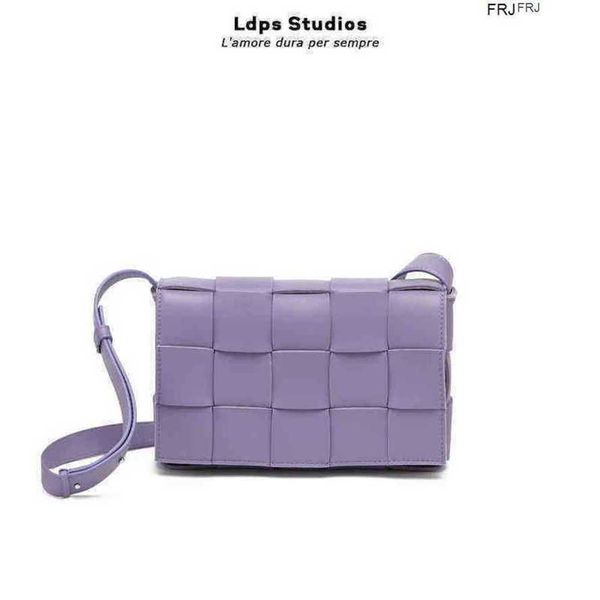 bottegas bags venetas cassettes luxurys handbags leather pillow ldps cowhide womens waist woven messenger small square ba have logo frj gisj
bottegas bags venetas cassettes luxurys handbags leather pillow ldps cowhide womens waist woven messenger small square ba have logo frj gisj