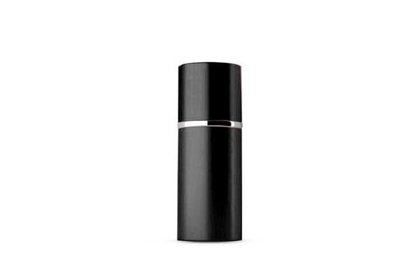 refill bottle black color 10ml mini portable refillable perfume atomizer spray bottles empty bottles cosmetic containers bottles l6939224
refill bottle black color 10ml mini portable refillable perfume atomizer spray bottles empty bottles cosmetic containers bottles l6939224