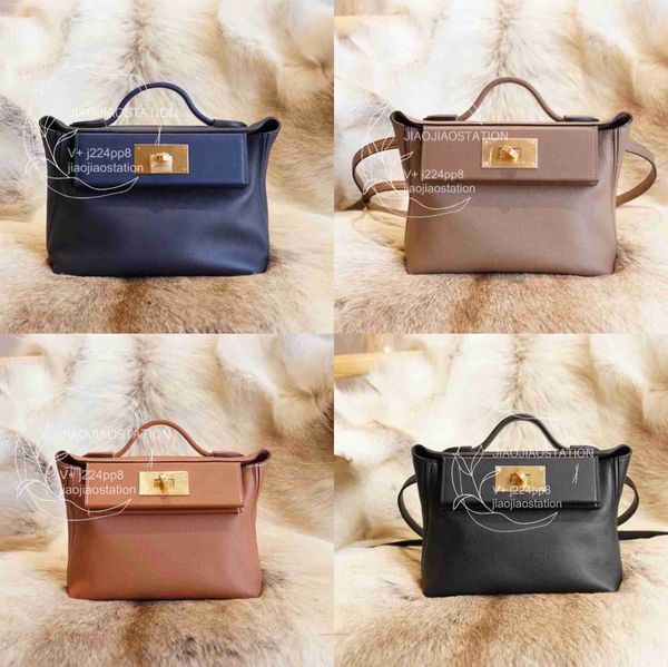 original h home tote bags wholesale mini 2424 private customized hand sewn wax thread handmade genuine leather shoulder bag handbag cute a w
original h home tote bags wholesale mini 2424 private customized hand sewn wax thread handmade genuine leather shoulder bag handbag cute a w