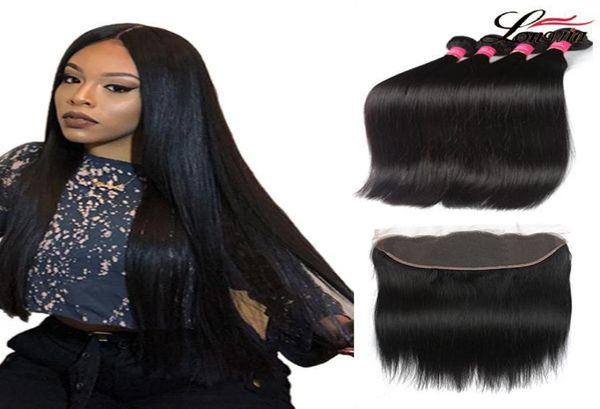 brazilian virgin hair straight with lace frontal 4pcs lace frontal closure body wave with bundles brazilian body wave virgin hair 4775157, Black
brazilian virgin hair straight with lace frontal 4pcs lace frontal closure body wave with bundles brazilian body wave virgin hair 4775157, Black