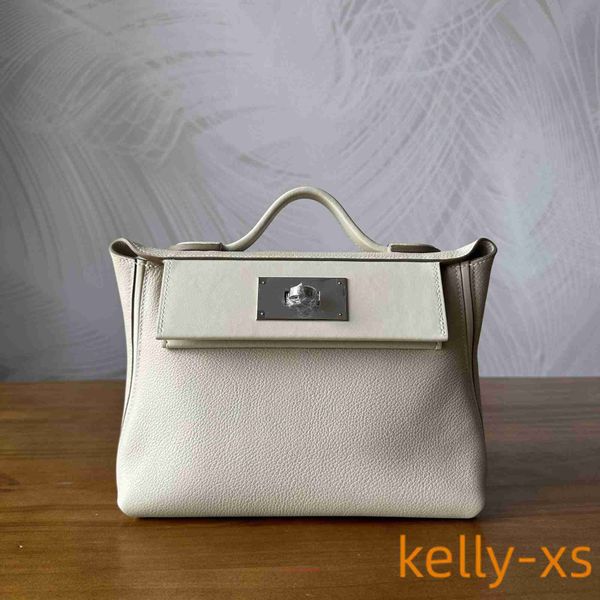 original h home tote bags wholesale full seam manual wax thread mini2424 bag one shoulder cross body womens milkshake white evercolor leat w
original h home tote bags wholesale full seam manual wax thread mini2424 bag one shoulder cross body womens milkshake white evercolor leat w