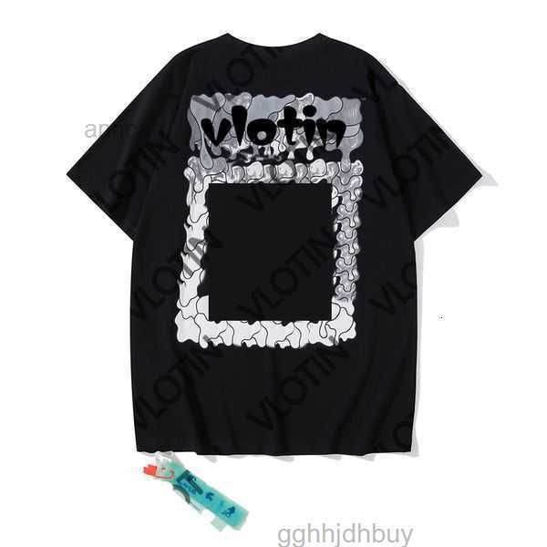 men's t shirts new men fashion sports tshirt summer designer offs white t shirts luxury cotton loose t shirts casual short sleeves oil, White;black
men's t shirts new men fashion sports tshirt summer designer offs white t shirts luxury cotton loose t shirts casual short sleeves oil, White;black