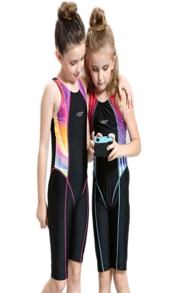 landubi competitive sport swimming suit girl swimwear baby children 1pc swimsuit for kids trunks patchwork quick dry 2206222785450, Blue
landubi competitive sport swimming suit girl swimwear baby children 1pc swimsuit for kids trunks patchwork quick dry 2206222785450, Blue