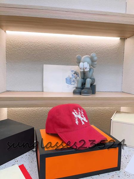 fashion ball hat men's and women's designer ball hat multi-color level red cap, Blue;gray
fashion ball hat men's and women's designer ball hat multi-color level red cap, Blue;gray