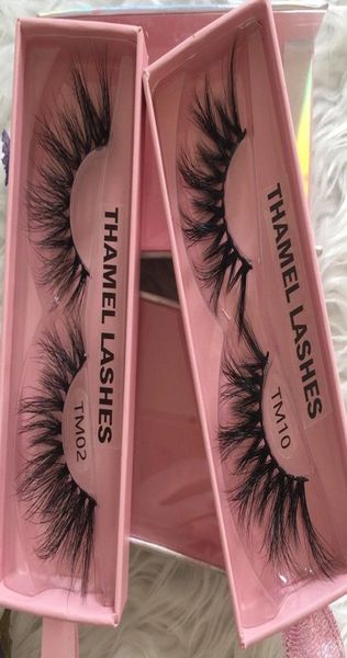 3d mink eyelashes private label for lashes handmade bulk full strips with beautiful eyelash packaging boxes2386598
3d mink eyelashes private label for lashes handmade bulk full strips with beautiful eyelash packaging boxes2386598