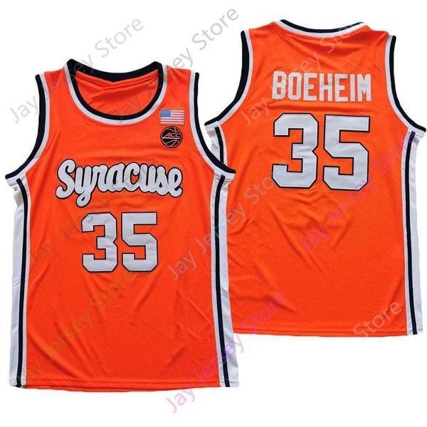 2021 new ncaa college syracuse orange basketball jersey 35 buddy boeheim size s-3xl, Black;red
2021 new ncaa college syracuse orange basketball jersey 35 buddy boeheim size s-3xl, Black;red