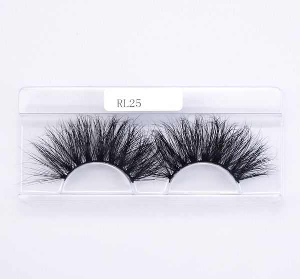 5mm dramatic long lashes 3d mink hair false eyelashes thick crisscross wispie fluffy eye lash extension makeup tools6711447
5mm dramatic long lashes 3d mink hair false eyelashes thick crisscross wispie fluffy eye lash extension makeup tools6711447