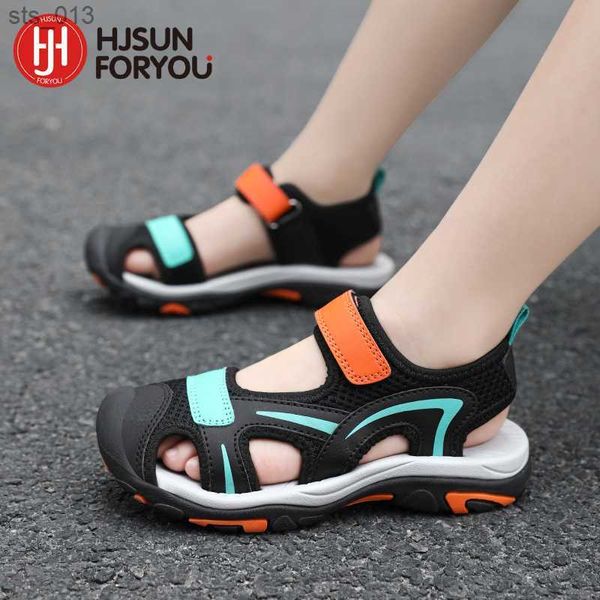 2023 summer boys sandals kids shoes fashion flats toddler baby girls sandals non-slip casual beach children outdoor shoes l230518, Black;red
2023 summer boys sandals kids shoes fashion flats toddler baby girls sandals non-slip casual beach children outdoor shoes l230518, Black;red