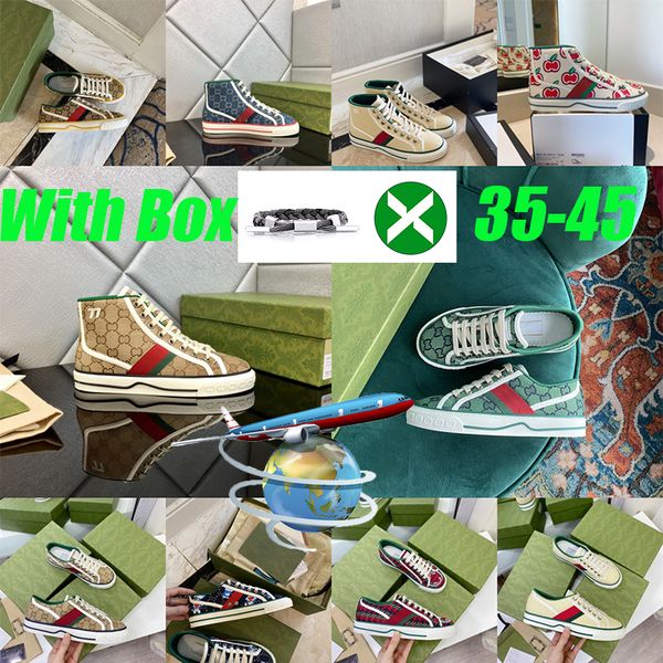 mens designer shoes 1977 luxury sneaker g mens women high low casual shoes tennis shoes red black outdoor sole sneakers
mens designer shoes 1977 luxury sneaker g mens women high low casual shoes tennis shoes red black outdoor sole sneakers