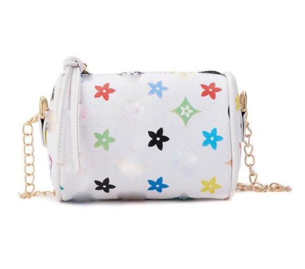 kids purse print mini cylinder shoulder bag mix color girls messenger bags cute gift4811088, White
kids purse print mini cylinder shoulder bag mix color girls messenger bags cute gift4811088, White