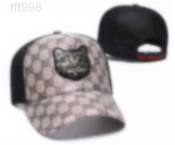 hats new designer mens baseball caps woman head brand tiger bee snake embroidered bone men women casquette sun hat gorras sports mesh ggity, Blue;gray
hats new designer mens baseball caps woman head brand tiger bee snake embroidered bone men women casquette sun hat gorras sports mesh ggity, Blue;gray