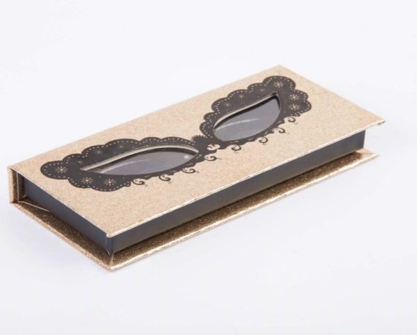 custom magnetic empty eyelash packaging box gold glitter false eyelash packaging box fake eyelash package 3d mink lashes packaging7638641
custom magnetic empty eyelash packaging box gold glitter false eyelash packaging box fake eyelash package 3d mink lashes packaging7638641