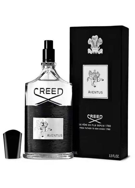 undefined aventus perfume men perfume long lasting time good smell fragrance eau de parfum 100ml2748804
undefined aventus perfume men perfume long lasting time good smell fragrance eau de parfum 100ml2748804