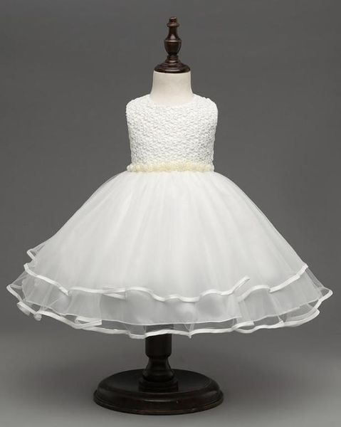 xcr43 euro fashion girl formal attire dress princess tutu dress girl party elegant flower ball gown dress wedding dress9065780, Red;yellow
xcr43 euro fashion girl formal attire dress princess tutu dress girl party elegant flower ball gown dress wedding dress9065780, Red;yellow