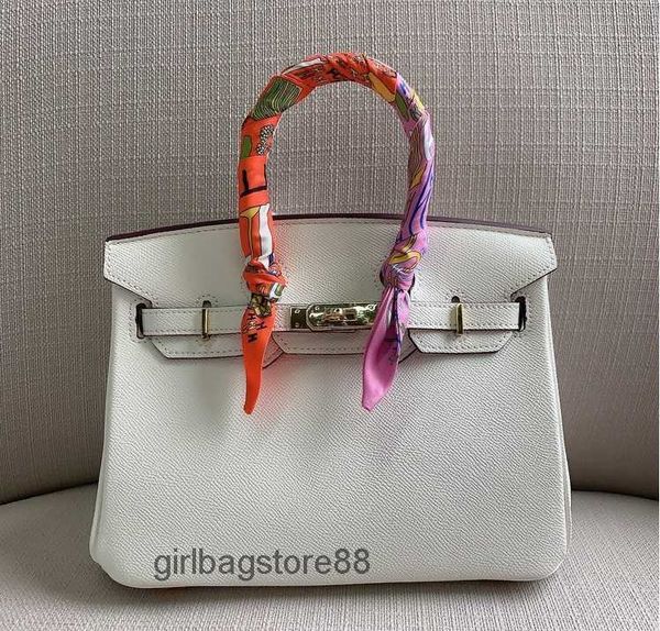 tote pattern shoulder birkins designer 2023 leather palm lady large capacity one bag straddle bags portable women's vcxv
tote pattern shoulder birkins designer 2023 leather palm lady large capacity one bag straddle bags portable women's vcxv