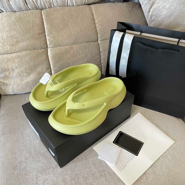 designer flip flops thick bottom flip flops summer commuter sandals clip toe casual shoes beach clip toe slippers, Black
designer flip flops thick bottom flip flops summer commuter sandals clip toe casual shoes beach clip toe slippers, Black