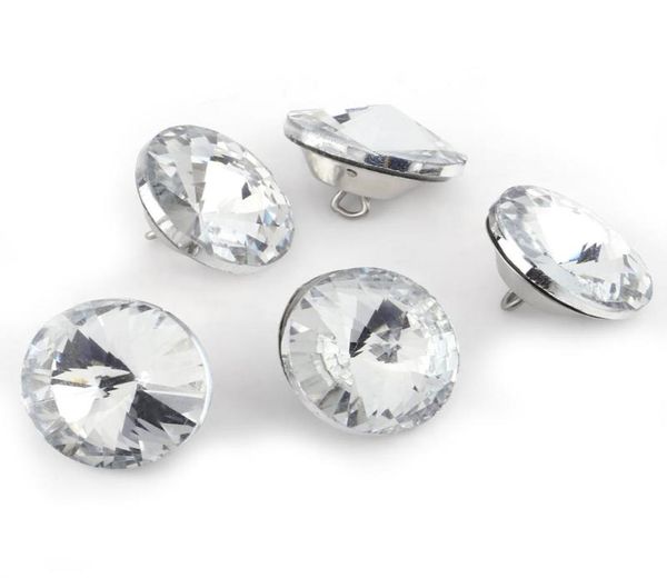 button 50pcslot 20mm25mm rhinestone crystal buttons sewing sofa diy handmade craft decoration9862163, Blike;white
button 50pcslot 20mm25mm rhinestone crystal buttons sewing sofa diy handmade craft decoration9862163, Blike;white