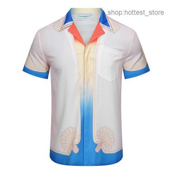 casablanca shirt men designer shirts casa blanca fit casual popular polo men's clothing uality dress us size -3xl 409, White;black
casablanca shirt men designer shirts casa blanca fit casual popular polo men's clothing uality dress us size -3xl 409, White;black