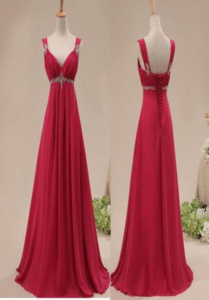 custom red sleeveless pregnancy chiffon prom dresses bridesmaid dresses long prom dress homecoming dress party dress custom9986221, Black
custom red sleeveless pregnancy chiffon prom dresses bridesmaid dresses long prom dress homecoming dress party dress custom9986221, Black