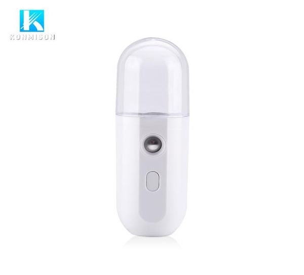 selling usb mini facial steamer electronic nano mist alcohol sanitizer sprayer for disinfecting and face hydrating2823499
selling usb mini facial steamer electronic nano mist alcohol sanitizer sprayer for disinfecting and face hydrating2823499