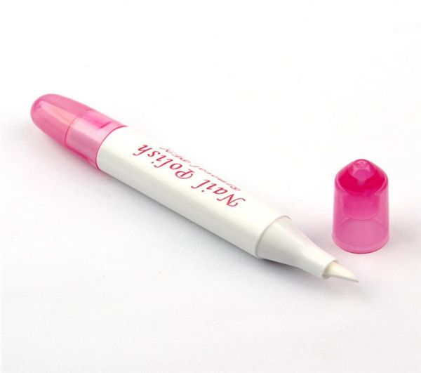 art gel nail polish remover uv gel polish parcel cleaning tool easy to use durable and unloading products dhl4839226
art gel nail polish remover uv gel polish parcel cleaning tool easy to use durable and unloading products dhl4839226
