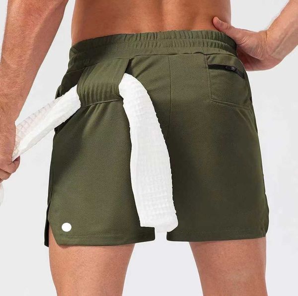 shorts men yoga camos breathable gym pants with towel buckle loose casual running lulu lemon lululemens discount outdoor running shorts, White;black
shorts men yoga camos breathable gym pants with towel buckle loose casual running lulu lemon lululemens discount outdoor running shorts, White;black