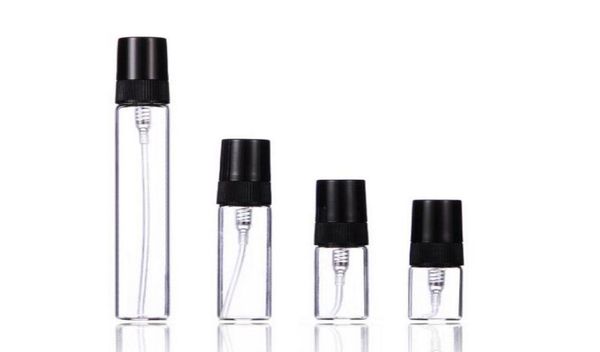 new 2ml 3ml 5ml 10ml mini portable transparent spray bottle separate small perfume bottle travel sample bottle epacket4603602
new 2ml 3ml 5ml 10ml mini portable transparent spray bottle separate small perfume bottle travel sample bottle epacket4603602