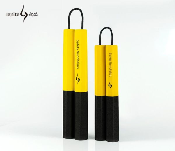 martial arts products nunchucks sponge foam shuangjieao martial arts equipment training practice nunchucks martial arts training q7100651
martial arts products nunchucks sponge foam shuangjieao martial arts equipment training practice nunchucks martial arts training q7100651