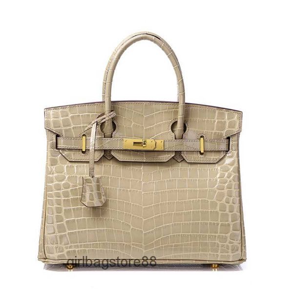 women's bag birkins designer tote 2023 fashion crocodile leather one shoulder straddle cowhide bags lady handbag xo2g
women's bag birkins designer tote 2023 fashion crocodile leather one shoulder straddle cowhide bags lady handbag xo2g