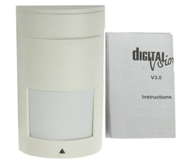 1 pcs indoor wired infrared and microwave digital intelligent motion sensor paradox pa525d pir alarm8806163
1 pcs indoor wired infrared and microwave digital intelligent motion sensor paradox pa525d pir alarm8806163