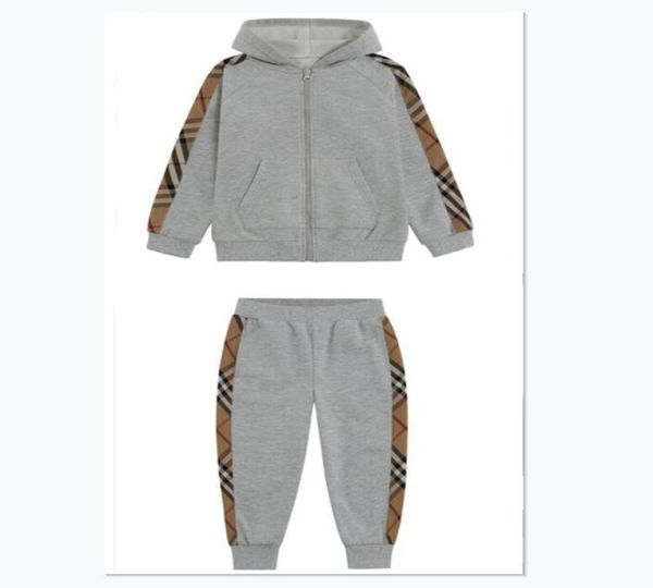 spring fall baby boys tracksuits sportswear kids clothing sets boy casual set cotton children plaid hoodiespants joggers4340458, White
spring fall baby boys tracksuits sportswear kids clothing sets boy casual set cotton children plaid hoodiespants joggers4340458, White