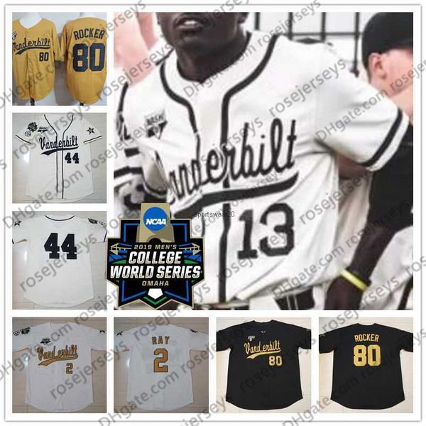 new commodores college baseball #3 wears vanderbilt cooper cws davis 5 philip clarke 8 isaiah thomas 10 ethan paul 16 austin martin cream bl, Blue;black
new commodores college baseball #3 wears vanderbilt cooper cws davis 5 philip clarke 8 isaiah thomas 10 ethan paul 16 austin martin cream bl, Blue;black