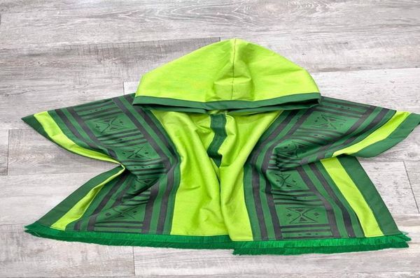 encanto bruno cosplay costume bruno encanto men suit cloak madrigal costume shirt encanto shirt boys costume boys shirts 2203238659713, Blue
encanto bruno cosplay costume bruno encanto men suit cloak madrigal costume shirt encanto shirt boys costume boys shirts 2203238659713, Blue