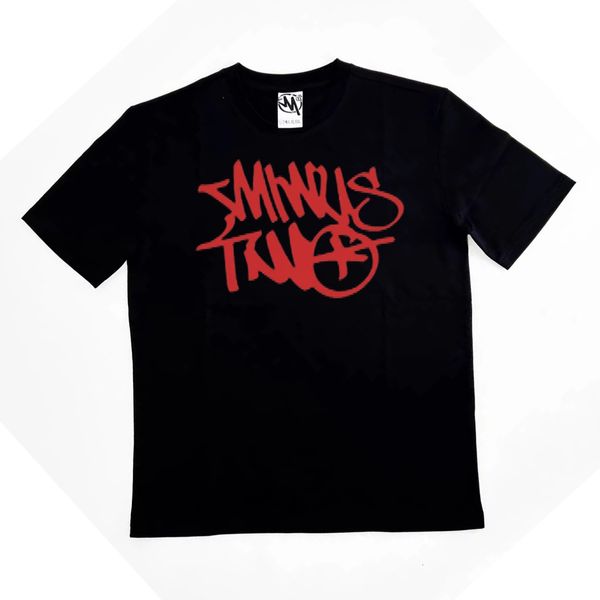 men's t shirts y2k t shirt letter minus two hip hop print oversized men women haruku gothic short sleeve streetwear 05, White;black
men's t shirts y2k t shirt letter minus two hip hop print oversized men women haruku gothic short sleeve streetwear 05, White;black