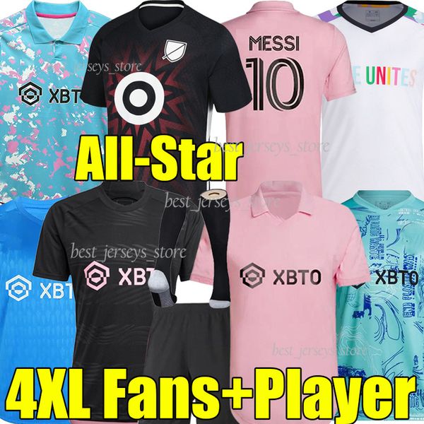 4xl all star 2023 2024 miami cf soccer jerseys inter messis higuain fray campana yedlin 23/24 men kids kits sock sets player fans version fo, Black;yellow
4xl all star 2023 2024 miami cf soccer jerseys inter messis higuain fray campana yedlin 23/24 men kids kits sock sets player fans version fo, Black;yellow