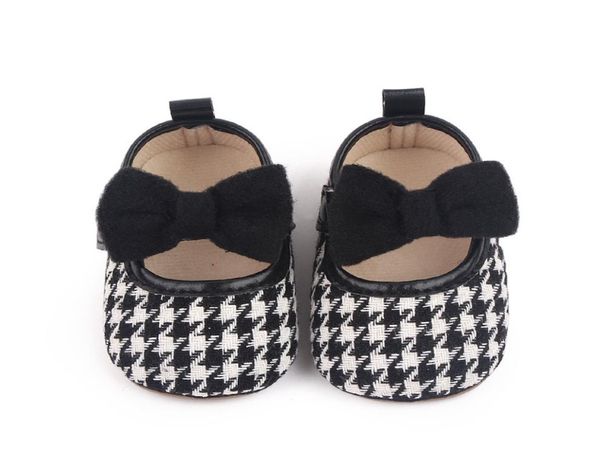 new princess bow first walkers baby girls toddler baby girls mary jane soft sole antislip baby shoes kids8441219
new princess bow first walkers baby girls toddler baby girls mary jane soft sole antislip baby shoes kids8441219