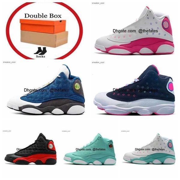 aurora new arrival jumpman green 13 gs playground 13s women men basketball sports shoes sneakers high size 5.5-13, White;red
aurora new arrival jumpman green 13 gs playground 13s women men basketball sports shoes sneakers high size 5.5-13, White;red