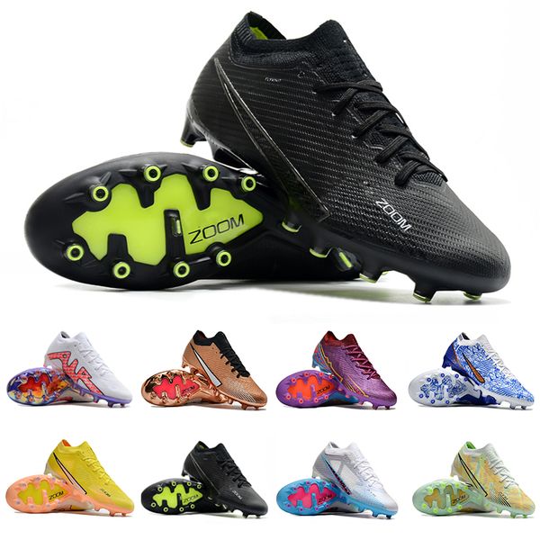 25th anniversary mercurial vapores 15 elite xxv silver pink ag low soccer cleat shoes dream speed 5 blueprint ultra se ag progress pack mbap
25th anniversary mercurial vapores 15 elite xxv silver pink ag low soccer cleat shoes dream speed 5 blueprint ultra se ag progress pack mbap