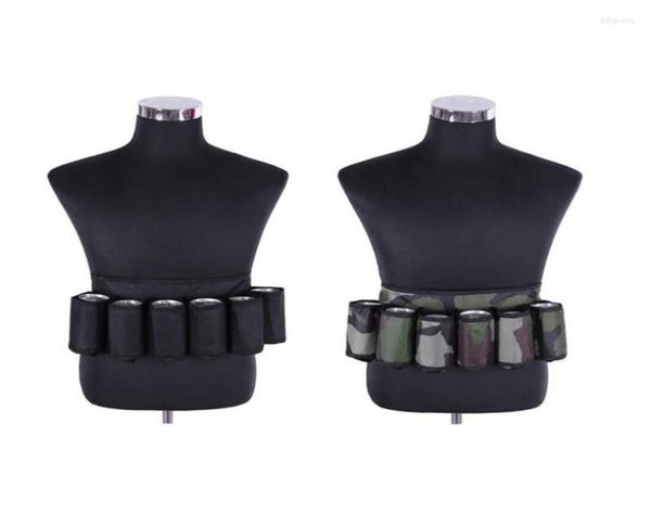 waist support 1 piece portable belt beverage can climbing camping hiking holster camouflage8442863, Black;gray
waist support 1 piece portable belt beverage can climbing camping hiking holster camouflage8442863, Black;gray