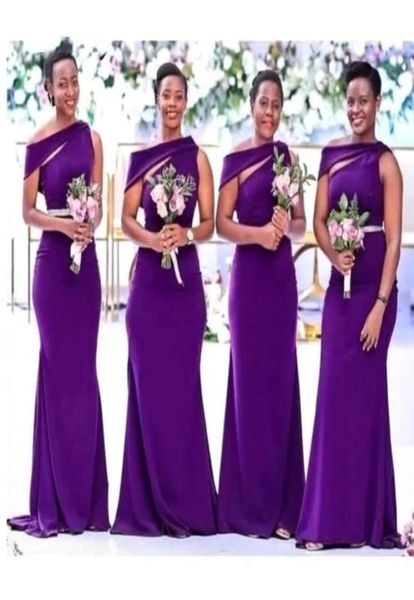 nigerian african plus size bridesmaid dresses 2022 purple sleeveless one shoulder sweep train maid of honor evening gowns bc12711 8140060, White;pink
nigerian african plus size bridesmaid dresses 2022 purple sleeveless one shoulder sweep train maid of honor evening gowns bc12711 8140060, White;pink