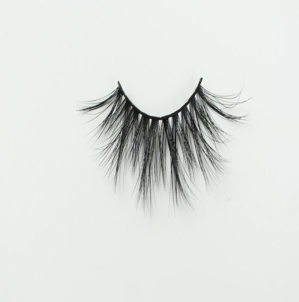 23 days 25mm 5d 100 mink lashes fully stocked usps priority mail long full stripped lashes thick eyelashes extensions5711058
23 days 25mm 5d 100 mink lashes fully stocked usps priority mail long full stripped lashes thick eyelashes extensions5711058